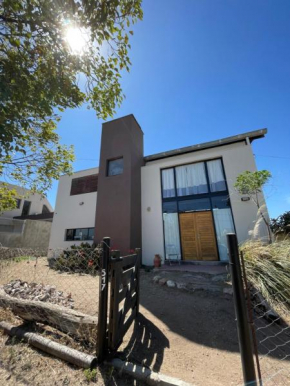 Excelente Casa